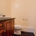 Coliving in Marpole - South Van, Vancouver