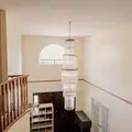 Coliving in Marpole - South Van, Vancouver