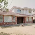 Coliving in Marpole - South Van, Vancouver