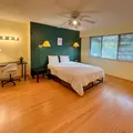 Coliving in South Cambie - West Van, Vancouver