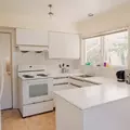 Coliving in South Cambie - West Van, Vancouver