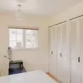 Coliving in South Cambie - West Van, Vancouver