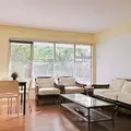 Coliving in South Cambie - West Van, Vancouver