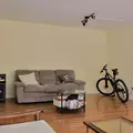 Coliving in South Cambie - West Van, Vancouver