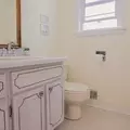 Coliving in South Cambie - West Van, Vancouver