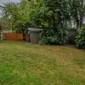 Coliving in South Cambie - West Van, Vancouver
