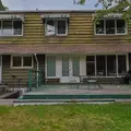 Coliving in South Cambie - West Van, Vancouver