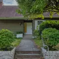 Coliving in South Cambie - West Van, Vancouver