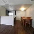 Room for rent in Camelback East #2