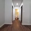 Room for rent in Camelback East #8