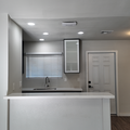 Room for rent in Camelback East #18