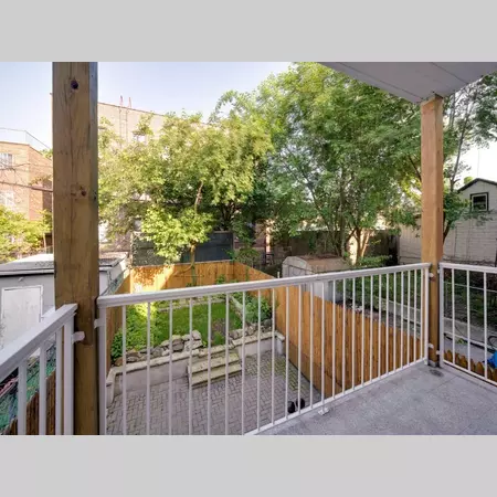 3 bedrooms apartment for rent in Astoria - Queens, New York