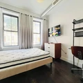 Coliving in Ridgewood - Queens, New York
