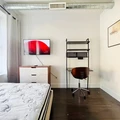 Coliving in Ridgewood - Queens, New York
