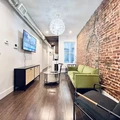 Coliving in Ridgewood - Queens, New York