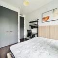 Coliving in Ridgewood - Queens, New York