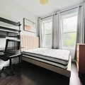 Coliving in Ridgewood - Queens, New York