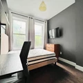 Coliving in Ridgewood - Queens, New York