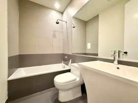 Coliving in Ridgewood - Queens, New York