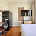 Coliving in Ridgewood - Queens, New York