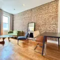 Coliving in Ridgewood - Queens, New York