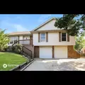 Room for rent in Independence #2