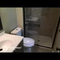 Room for rent in Independence #9