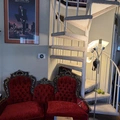 Room for rent in Northeast Los Angeles #5