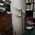 Room for rent in Northeast Los Angeles #2