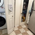 Room for rent in Northeast Los Angeles #3