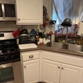 Room for rent in Northeast Los Angeles #4