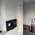Room for rent in City Centre #2