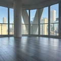 Room for rent in City Centre #3