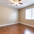Room for rent in Eastvale #6