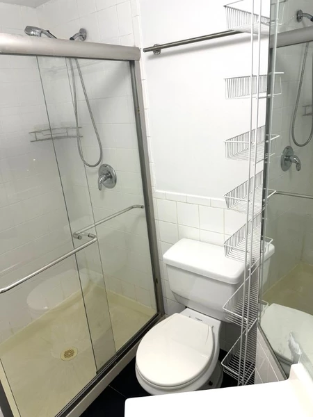1 bedroom apartment for rent in Upper West Side - Manhattan, New York