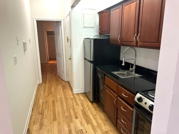 1 bedroom apartment for rent in Upper West Side - Manhattan, New York