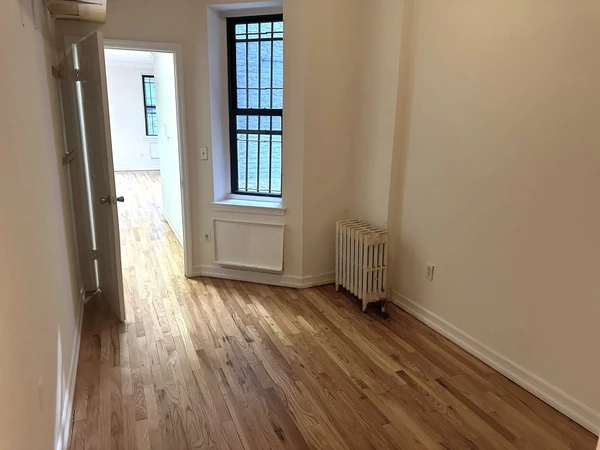 1 bedroom apartment for rent in Upper West Side - Manhattan, New York