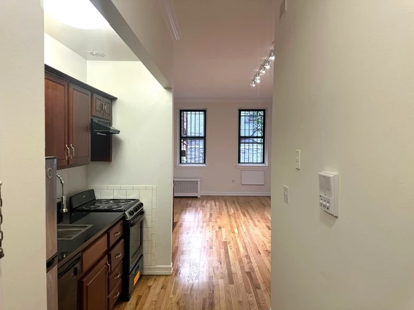 1 bedroom apartment for rent in Upper West Side - Manhattan, New York