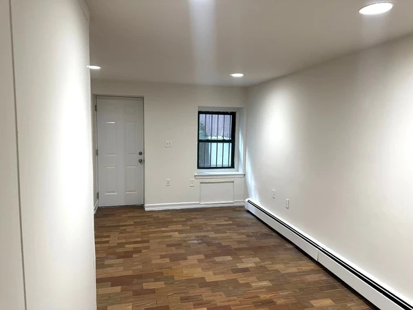 1 bedroom apartment for rent in Upper West Side - Manhattan, New York