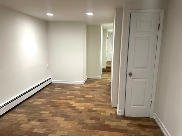 1 bedroom apartment for rent in Upper West Side - Manhattan, New York