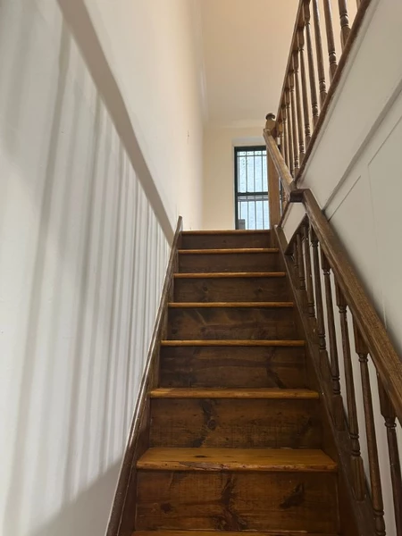 1 bedroom apartment for rent in Upper West Side - Manhattan, New York
