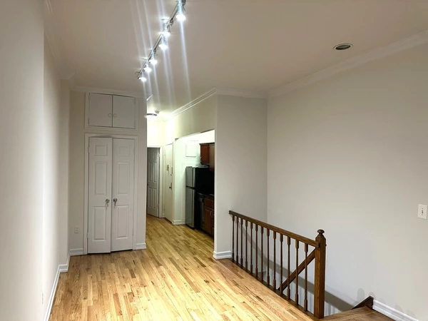 1 bedroom apartment for rent in Upper West Side - Manhattan, New York