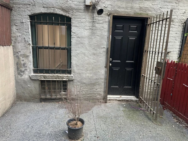 1 bedroom apartment for rent in Upper West Side - Manhattan, New York
