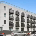 Coliving in Williamsburg - Brooklyn, New York