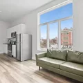Coliving in Williamsburg - Brooklyn, New York