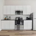 Coliving in Williamsburg - Brooklyn, New York
