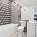 Coliving in Williamsburg - Brooklyn, New York