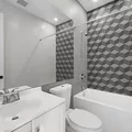 Coliving in Williamsburg - Brooklyn, New York