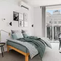 Coliving in Williamsburg - Brooklyn, New York