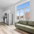 Coliving in Williamsburg - Brooklyn, New York